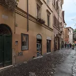 Il Rifugio Di Trastevere